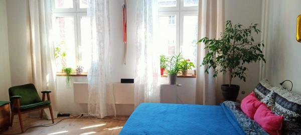 mieszkanie-w-kamienicy-05