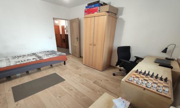 mieszkanie-70m2-06