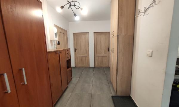 mieszkanie-70m2-08