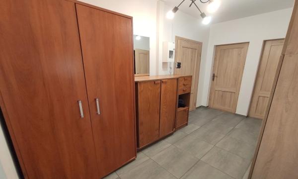 mieszkanie-70m2-09