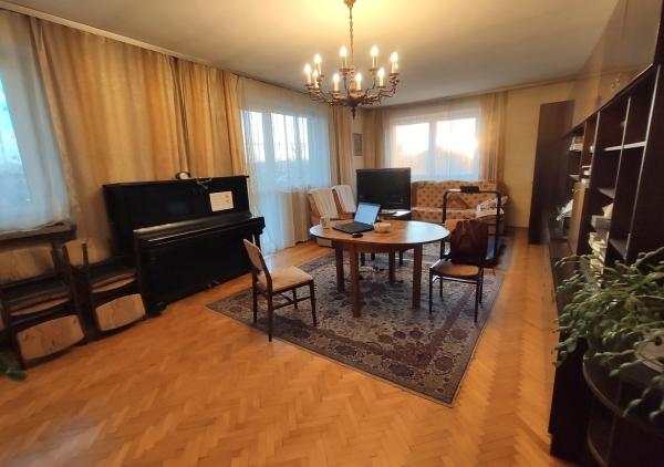 dom-katowice-zarzecze-1