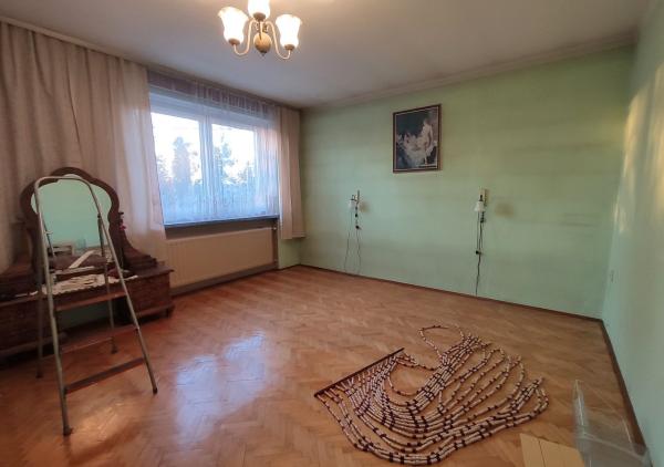 dom-katowice-zarzecze-3