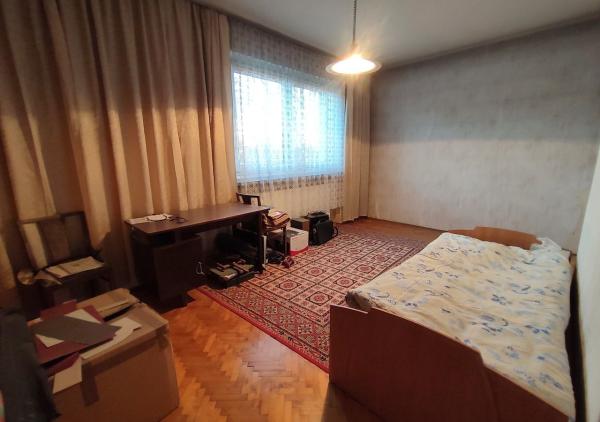 dom-katowice-zarzecze-8
