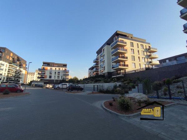 myslowice-park-szopena-01