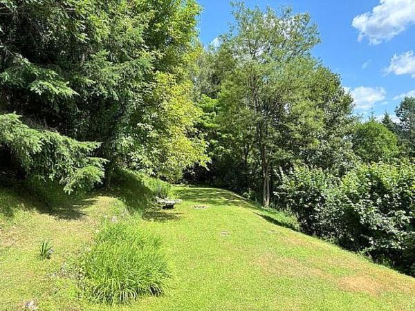dom-rycerska-gorna-002