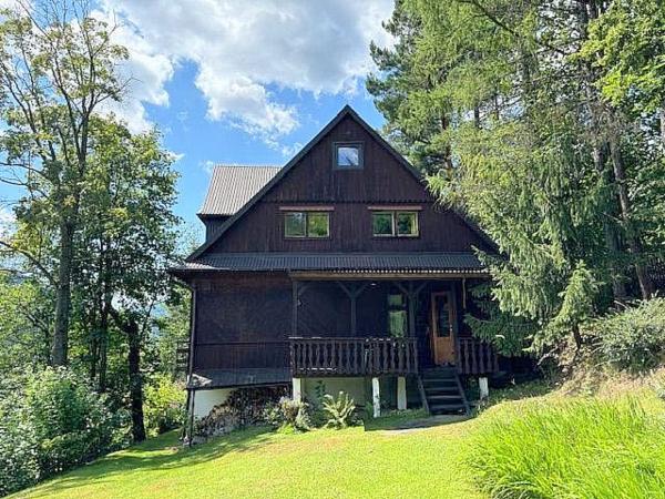 dom-rycerska-gorna-003