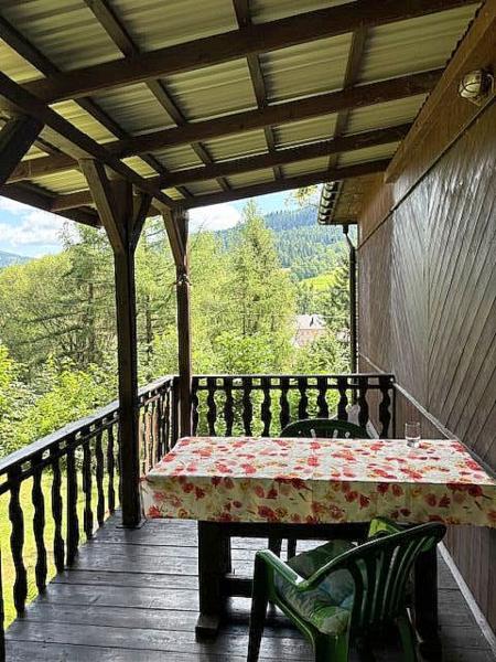 dom-rycerska-gorna-004