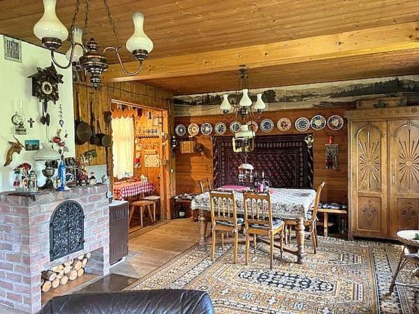 dom-rycerska-gorna-010