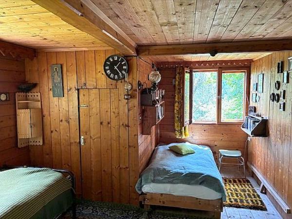 dom-rycerska-gorna-014