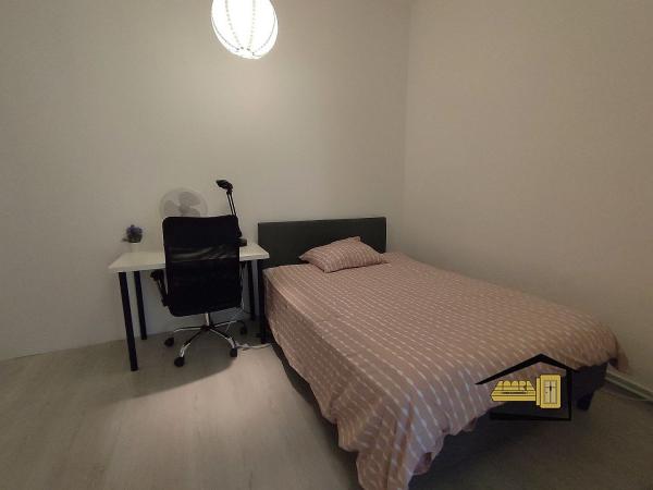 katowice-centrum-mieszkanie-4-pokoje-04