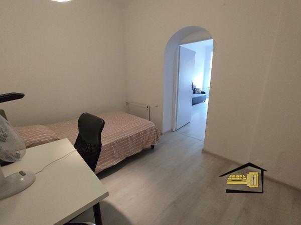 katowice-centrum-mieszkanie-4-pokoje-05
