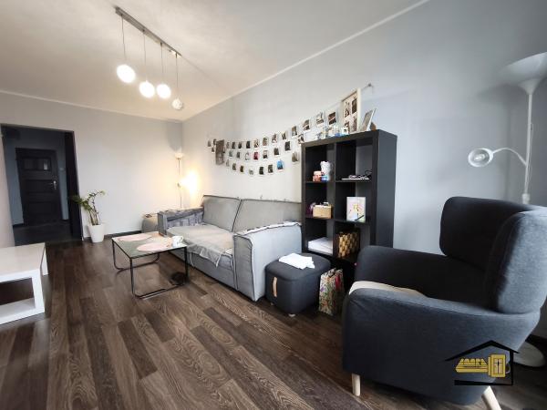 osiedle-gwiazdy-katowice-1