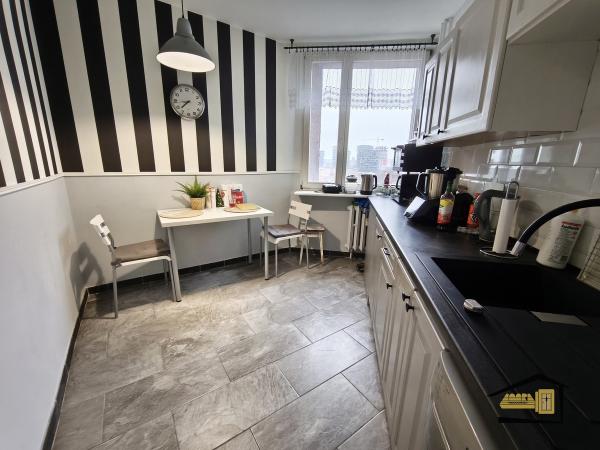 osiedle-gwiazdy-katowice-10