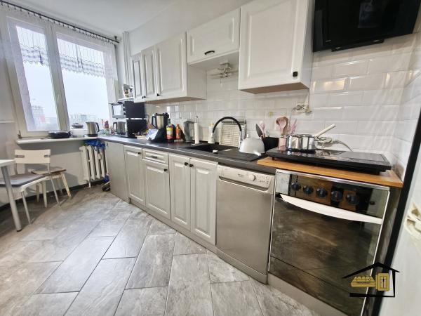 osiedle-gwiazdy-katowice-11