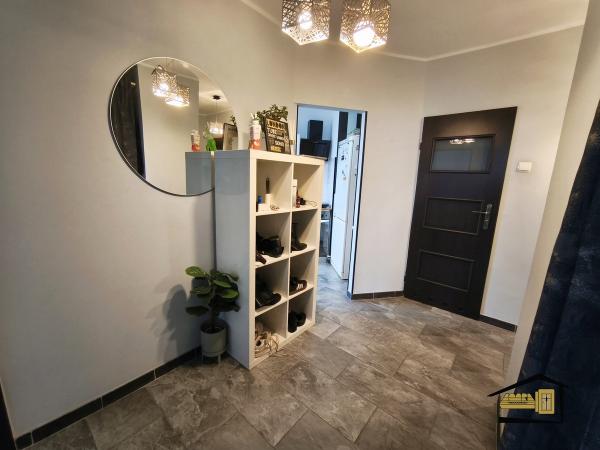 osiedle-gwiazdy-katowice-12