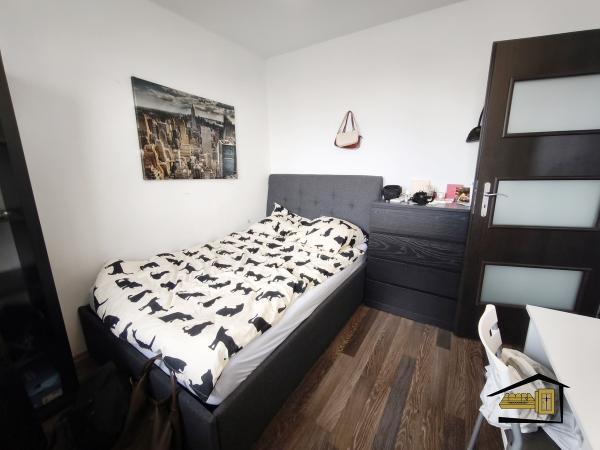 osiedle-gwiazdy-katowice-4