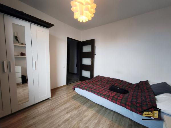 osiedle-gwiazdy-katowice-6