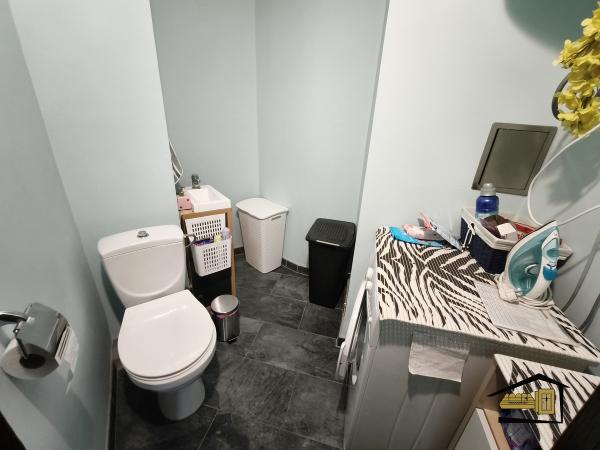 osiedle-gwiazdy-katowice-8